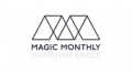 Christian Grace - Omniscient